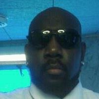 Robert Alexander's album, Profile Pictures