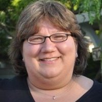 Sue Nutter-Hopkins' album, Profile Pictures