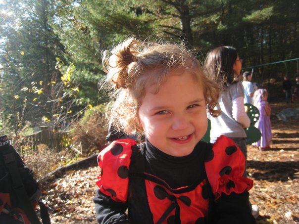 Nick Moser's album, Pics of the Moser Family