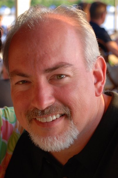 Ken Smith's album, Profile Pictures
