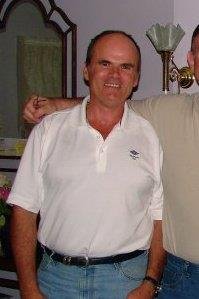Ron Bennett's album, Profile Pictures