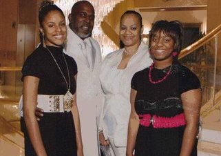 cecil patterson's album, Profile Pictures