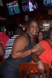 Debra Wright's album, Profile Pictures