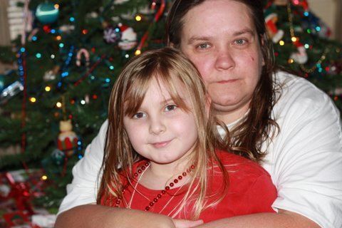 Marcee Duggar's album, Mobile Uploads