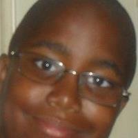 Terry Jackson's album, Profile Pictures