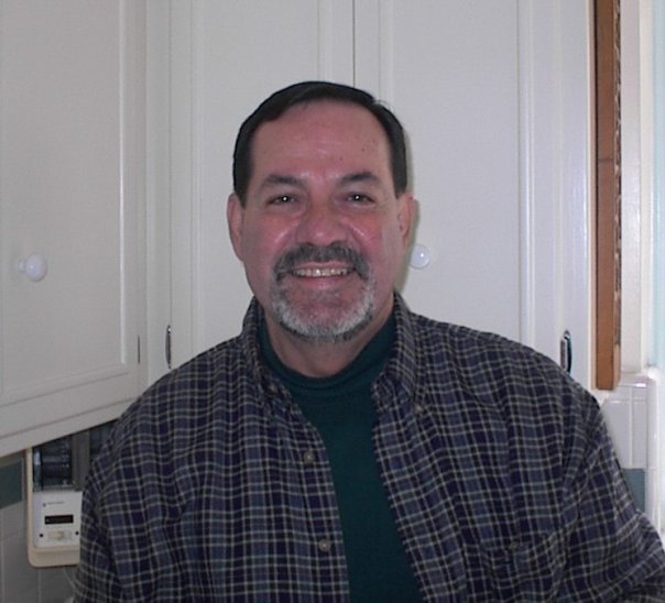 Milton Dumm's album, Profile Pictures