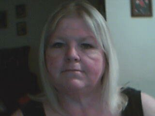 Cheryl Springer's album, Profile Pictures