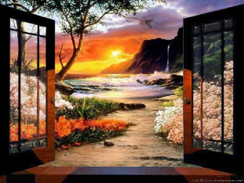 Katheen Schmidt's album, Cover Photos