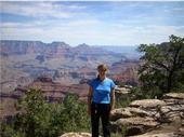 Tami Silva's album, Our Pix