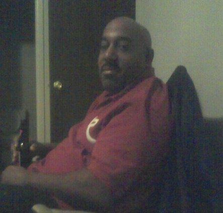 Craig Patterson's album, Profile Pictures