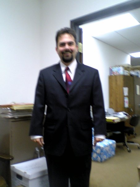 Ryan Dearman's album, Profile Pictures