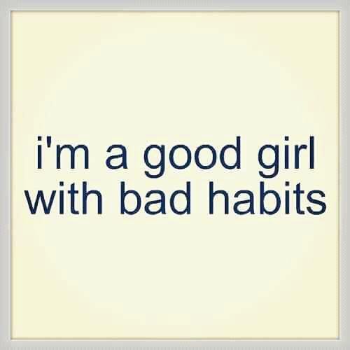Lori Baker's album, Mobile Uploads