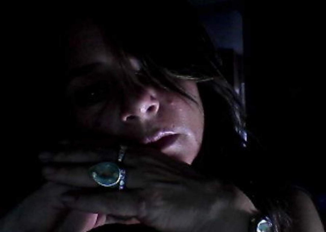 Angel Starr's album, Profile Pictures