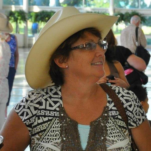 Loree Moser's album, Profile Pictures