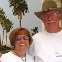 Wayne King's album, Profile Pictures