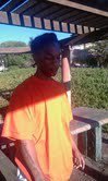 Aaron Sledge's album, Profile Pictures