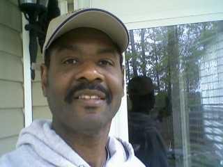 raymond ford's album, Profile Pictures