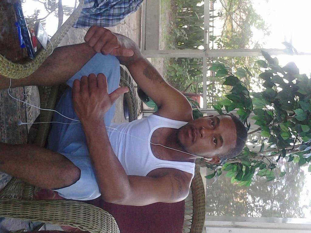 Patrick Williams' album, Mobile Uploads