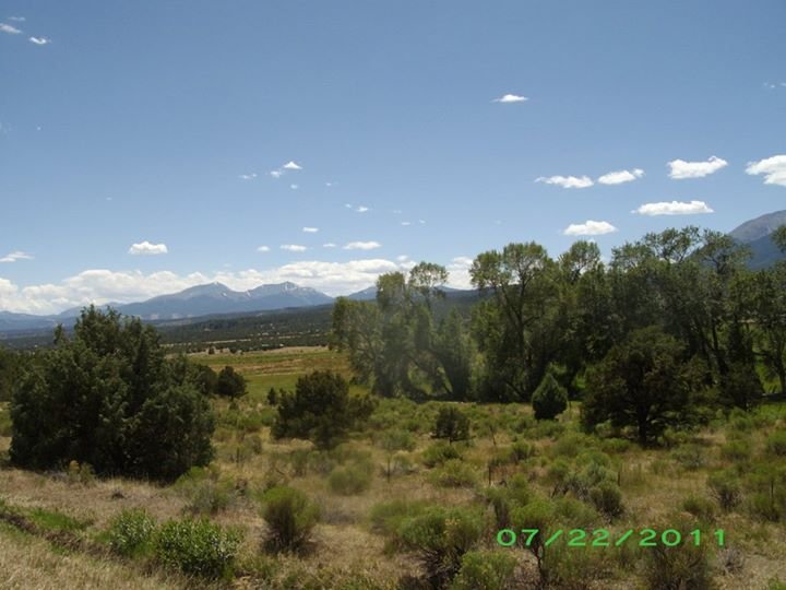 Barbara Hansen's album, F&F Camp Trip 2011