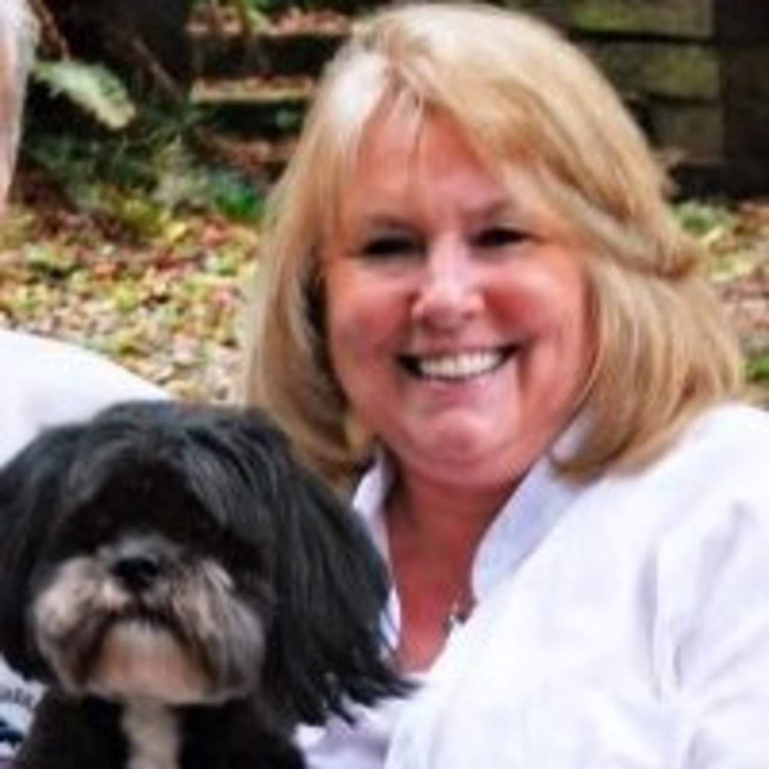 Sue Wylie's album, Profile Pictures