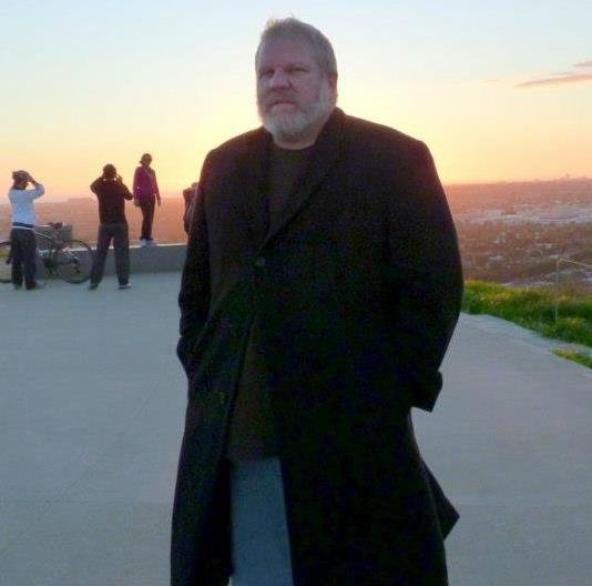 Stanton Davis' album, Profile Pictures