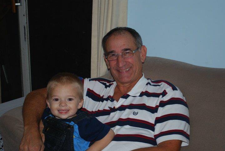Wayne Kubacki's album, Profile Pictures