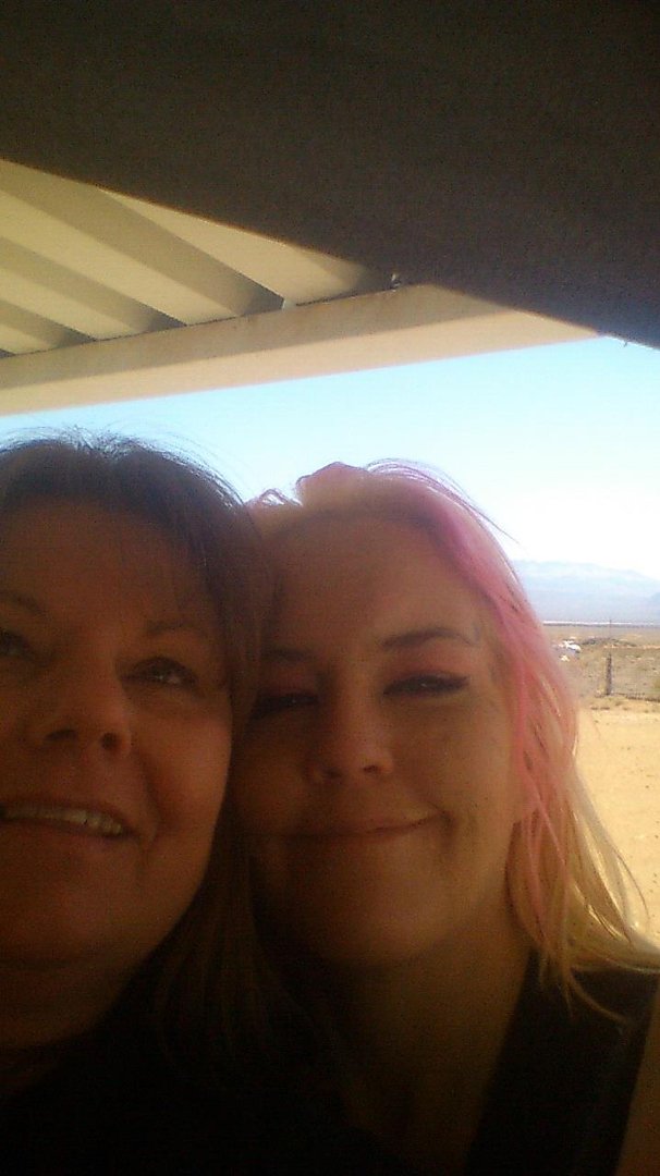 Laura Bell's album, Mobile Uploads