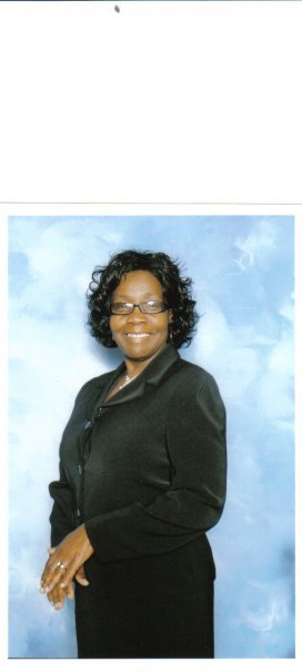 Erma Hogan's album, Profile Pictures