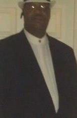 Eugene Walker's album, Profile Pictures