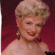 Kathy Pedrick's album, Profile Pictures