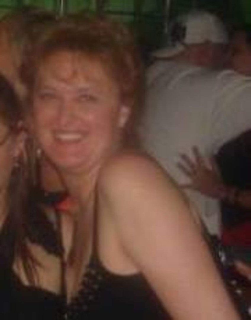 Barbara Fenwick(Shannon)'s album, Profile Pictures