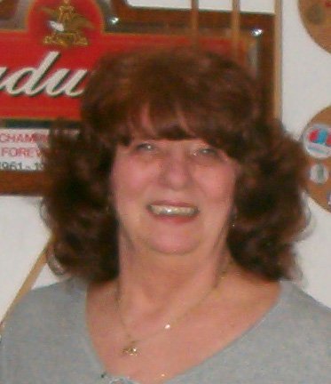 Donna Peck's album, Profile Pictures
