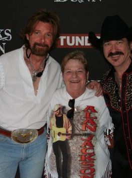 Sharon Harris' album, Profile Pictures