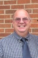 Wayne Moore's album, Profile Pictures