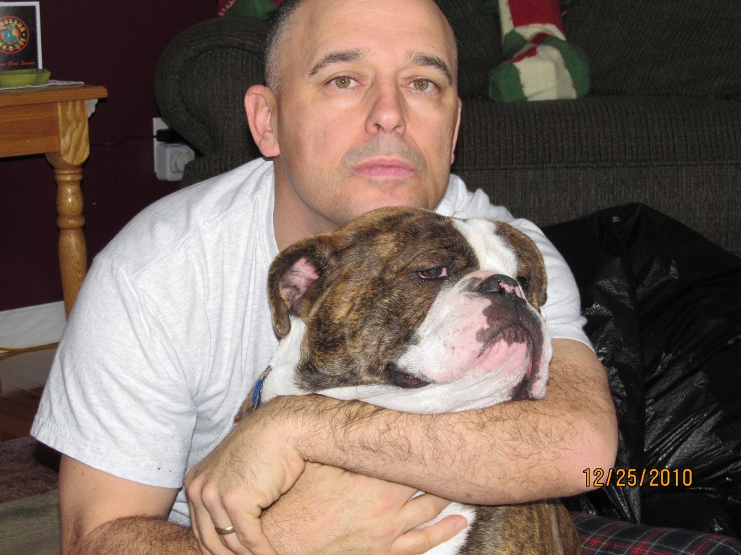Brian Fox's album, Profile Pictures