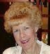 Sharon Treutlein's album, Profile Pictures