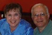 Nancy Lesser's album, Profile Pictures
