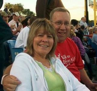 David Johnson's album, Profile Pictures
