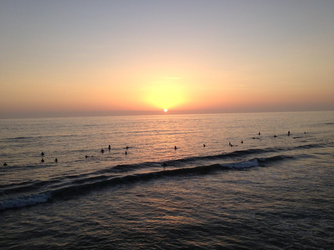 David Adams' album, Cover Photos