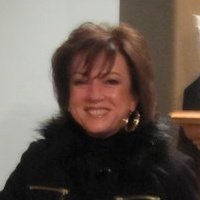 Shauna Frazier's album, Profile Pictures