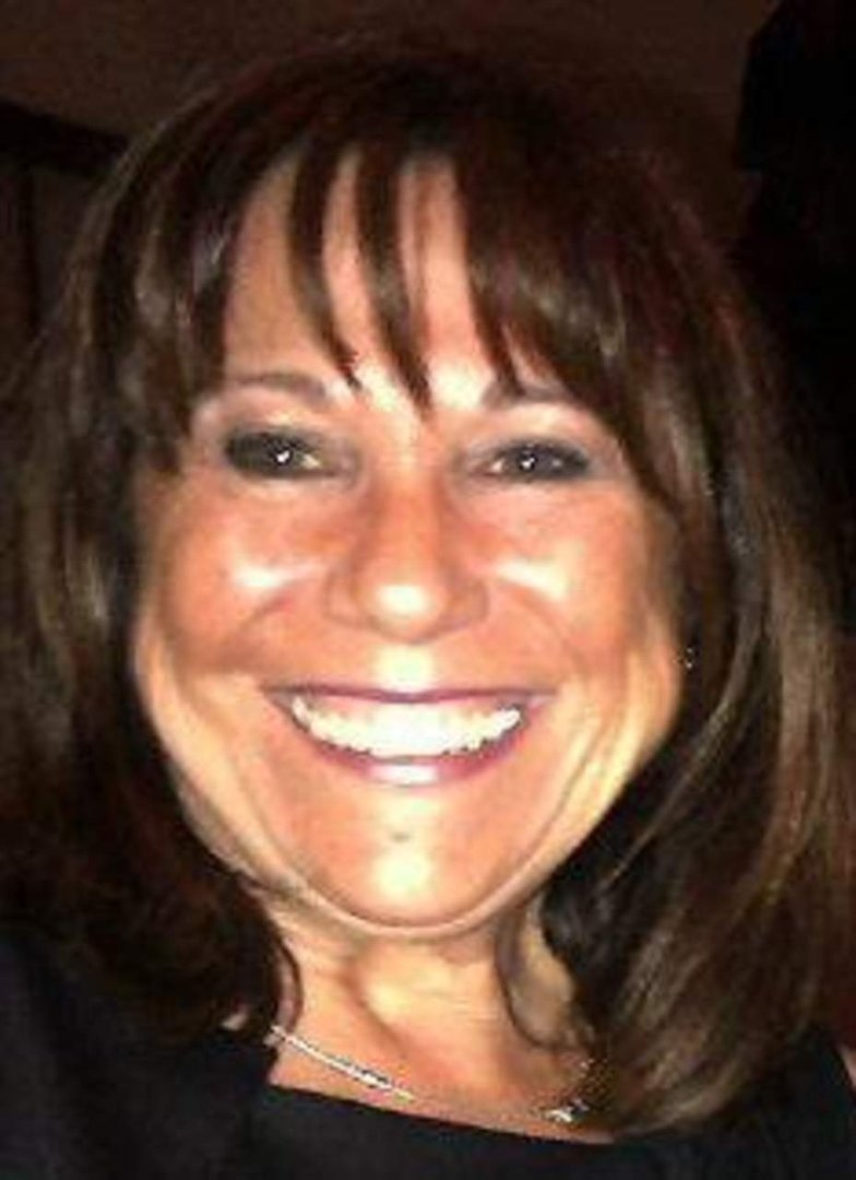 Erin Pero's album, Profile Pictures