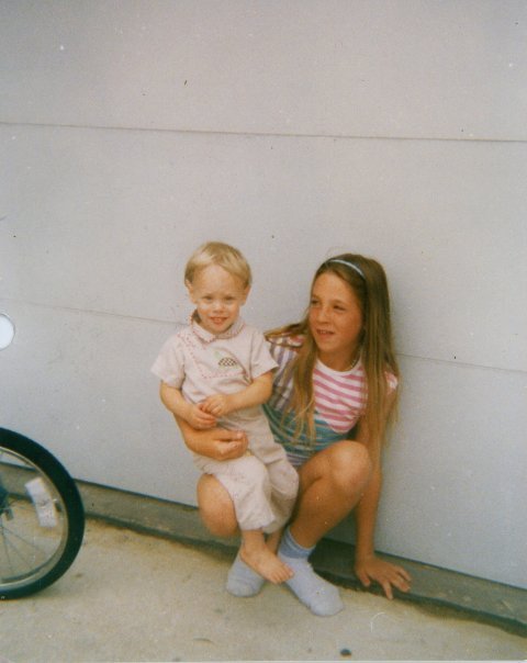 Denice Murray's album, Mobile Uploads