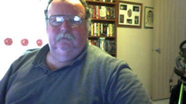 Larry Carter (Alabama)'s album, Profile Pictures