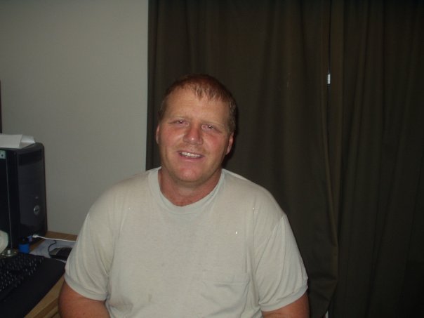 Robert Burke's album, Profile Pictures