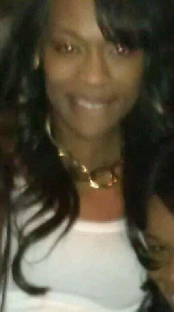 Tamika Wheeler's album, Mobile Uploads