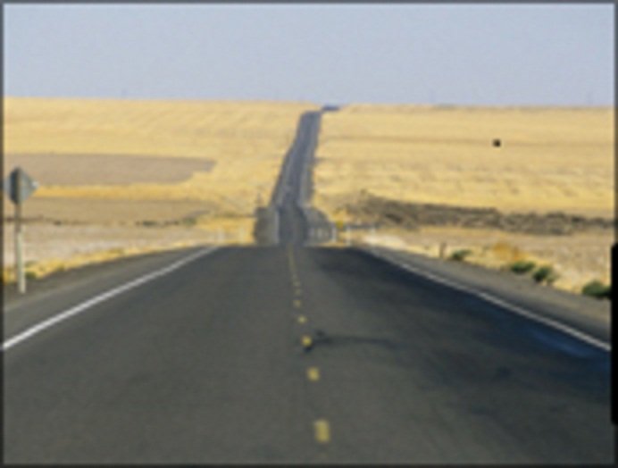 William Monk's album, Cover Photos