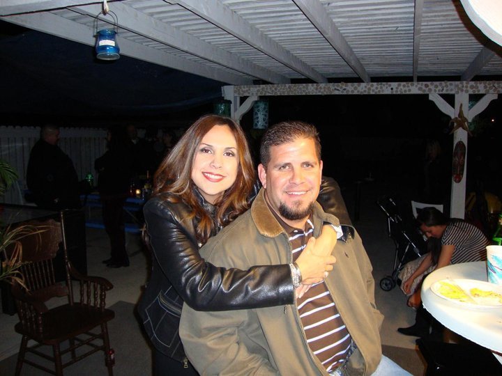 Jason Tabizon's album, Profile Pictures