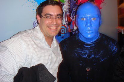 Jonathan Bonnette's album, Profile Pictures