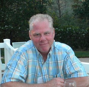Jim Michael's album, Profile Pictures