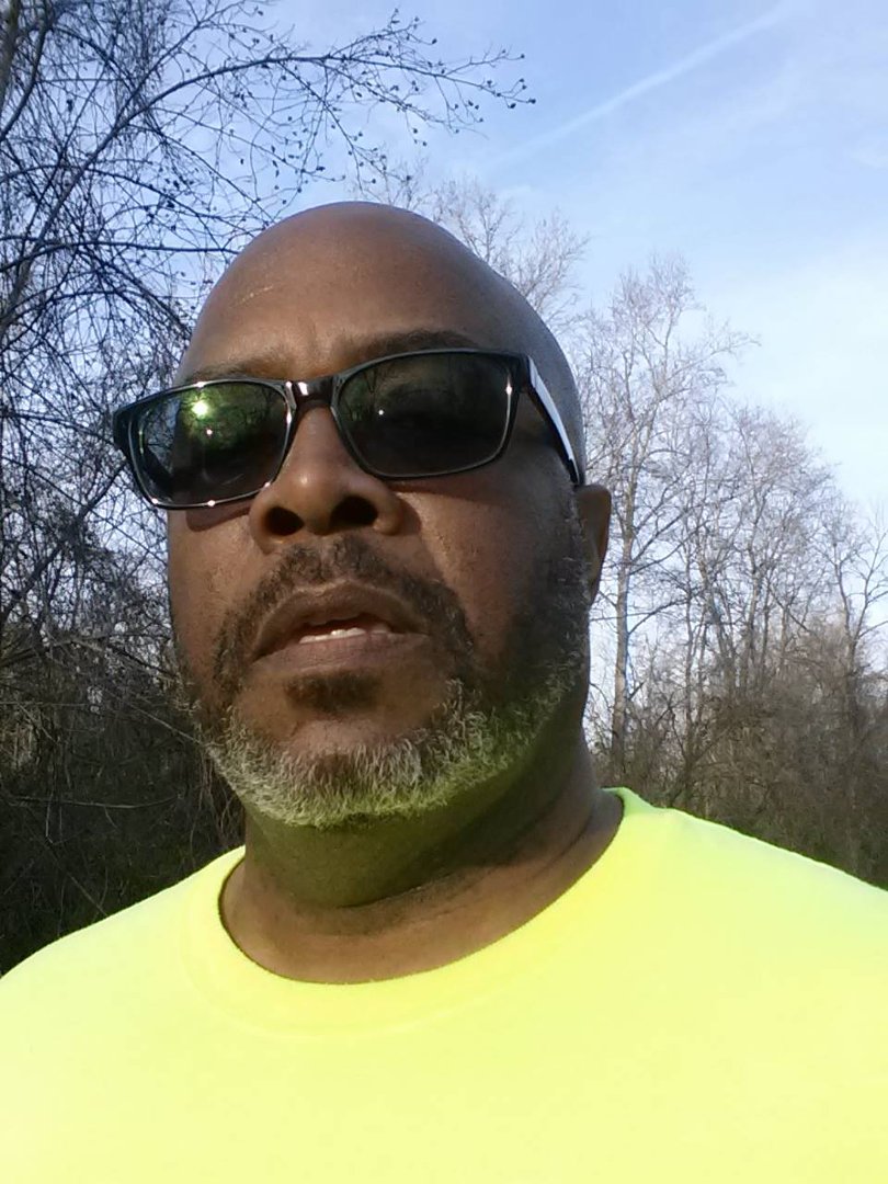 Marcus Reid's album, Mobile Uploads